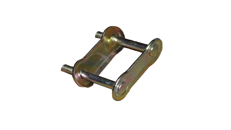 ARKA MAKAS ÜST BAĞLANTI DEMİRİ TKM (MASTER PIKAP)